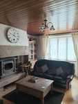 Maison à vendre à Scrignac, Finistère - 130.800 € - photo 4