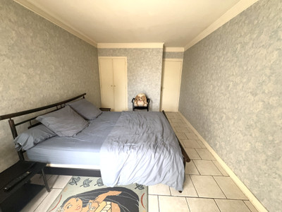 French property for sale in Gensac-la-Pallue, Charente - €477,000 - photo 13