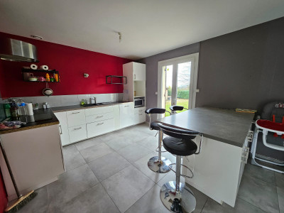 French property for sale in Boulazac Isle Manoire, Dordogne - €218,085 - photo 2