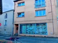 Propriété à vendre à Argentonnay, Deux-Sèvres - 88 888 € - photo n°1