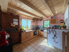 French property for sale in Saint-Germain-des-Prés, Dordogne - €246,000 - thumbnail 9