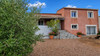 French property for sale in Ginestas, Aude - €349,000 - thumbnail 11
