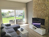 French property for sale in Aiguillon, Lot-et-Garonne - €220,000 - thumbnail 9