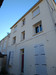 French property for sale in Périgueux, Dordogne - €149,000 - thumbnail 12