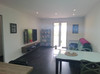 French property for sale in Montauroux, Var - €305,000 - thumbnail 7