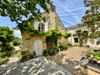 French property for sale in Gennes-Val-de-Loire, Maine-et-Loire - €342,000 - thumbnail 9