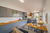 French property for sale in Coulommiers, Seine-et-Marne - €2,450,000 - thumbnail 9