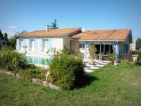 houses and homes for sale inBoudy-de-BeauregardLot-et-Garonne Aquitaine