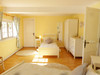 French property for sale in Carcassonne, Aude - €457,000 - thumbnail 14