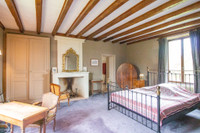 Maison à vendre à Razines, Indre-et-Loire - 465.000 € - photo 6