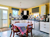 French property for sale in Rouillé, Vienne - €199,500 - thumbnail 11