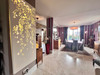 French property for sale in Bagnoles de l'Orne Normandie, Orne - €519,000 - thumbnail 14