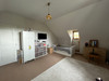 French property for sale in Saint-Georges-de-Rouelley, Manche - €266,500 - thumbnail 9