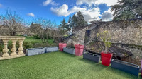 Maison à vendre à Les Cassés, Aude - 365.000 € - photo 10