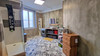 French property for sale in Azille, Aude - €223,000 - thumbnail 13