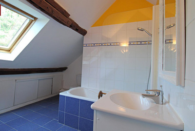 French property for sale in Moult-Chicheboville, Calvados - €648,900 - photo 11