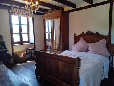 French property for sale in Verneuil, Charente - €318,000 - photo 6