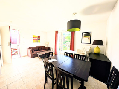 French property for sale in Barbaste, Lot-et-Garonne - €46,600 - photo 4