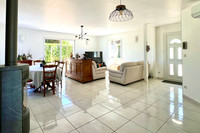 Maison à vendre à Chermignac, Charente-Maritime - 273.405 € - photo 4