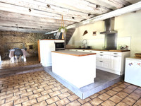 Propriété à vendre à Boulazac Isle Manoire, Dordogne - 369 000 € - photo n°5