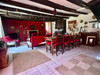 French property for sale in Pleugriffet, Morbihan - €265,000 - thumbnail 14