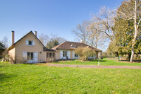 Propriété à vendre à Le Mans, Sarthe - 605 000 € - photo n°1