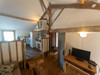 French property for sale in Saint Privat en Périgord, Dordogne - €235,400 - thumbnail 9