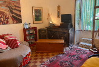 Maison à vendre à Azat-le-Ris, Haute-Vienne - 90.000 € - photo 15