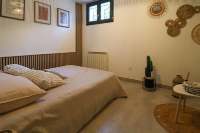 French property for sale in Aubais, Gard - €570,000 - photo 9