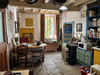 French property for sale in La Motte Ternant, Côte-d'Or - €49,000 - thumbnail 9