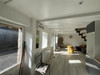 French property for sale in Sacey, Manche - €152,500 - thumbnail 9