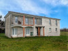 French property for sale in Saint-Mathieu, Haute-Vienne - €136,250 - thumbnail 9