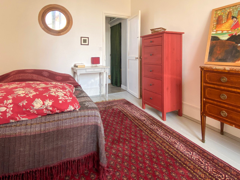 Apartment for sale in Fontainebleau SeineetMarne Fontainebleau