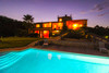 French property for sale in Peymeinade, Alpes-Maritimes - €1,595,000 - thumbnail 14