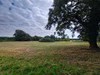 French property for sale in Saint-Martin-Lars-en-Sainte-Hermine, Vendée - €345,000 - thumbnail 14