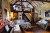French property for sale in Meyssac, Corrèze - €229,500 - thumbnail 9