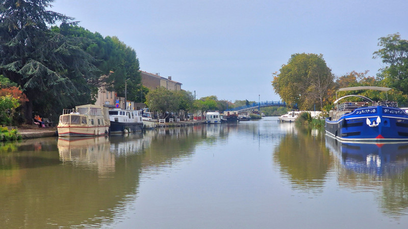 Maison à vendre à Homps, Aude - 630.000 € - photo 1