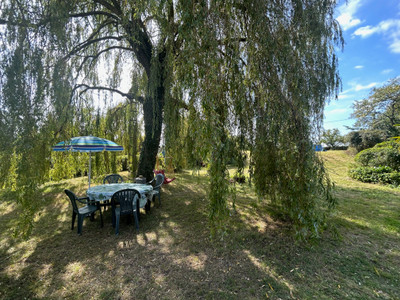 French property for sale in Tassé, Sarthe - €238,000 - photo 1