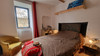 French property for sale in Bize-Minervois, Aude - €215,000 - thumbnail 14