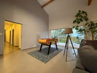 Maison à vendre à Cours-de-Pile, Dordogne - 599.000 € - photo 4