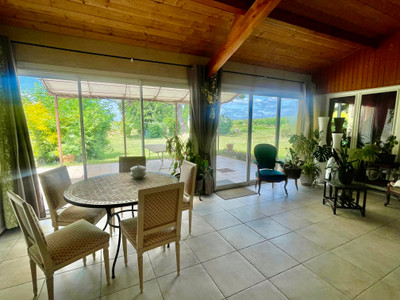 French property for sale in Saint-Émilion, Gironde - €899,000 - photo 6