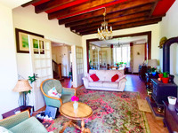 Maison à Montgibaud, Corrèze - photo 2