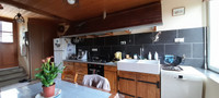 Maison à vendre à La Coulonche, Orne - 253.000 € - photo 9