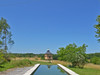 French property for sale in Saint-Germain-des-Prés, Dordogne - €335,000 - thumbnail 9