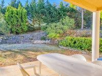 Maison à vendre à Hérépian, Hérault - 450.000 € - photo 5