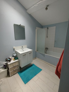 French property for sale in Ribérac, Dordogne - €75,000 - photo 9