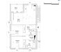 French property for sale in Bidart, Pyrénées-Atlantiques - €530,000 - thumbnail 4