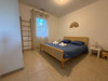 French property for sale in Saint-Avit-Sénieur, Dordogne - €429,000 - thumbnail 14