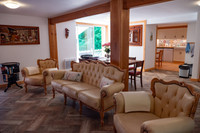 Maison à vendre à Marval, Haute-Vienne - 461.100 € - photo 6