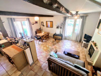 Maison à vendre à Buzet-sur-Baïse, Lot-et-Garonne - 155 000 € - photo 4